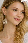 Meadow Grace