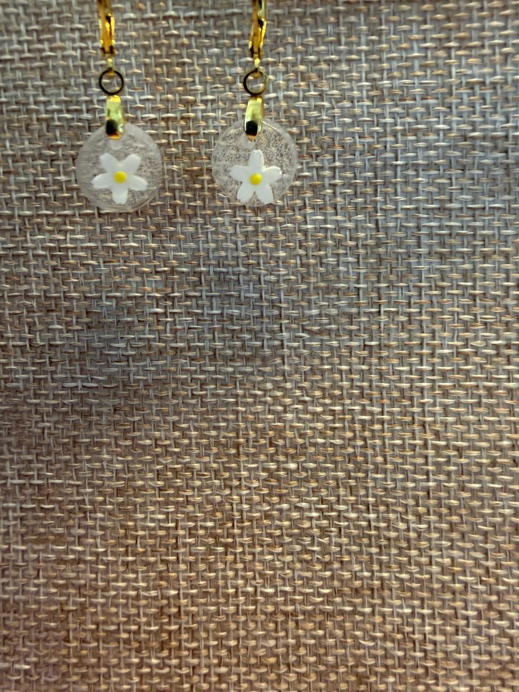 Pure Daisy