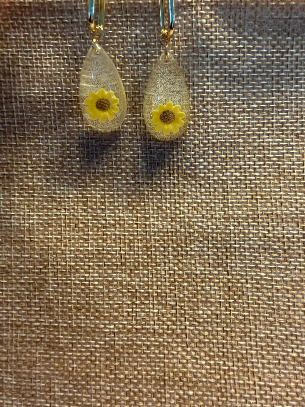 Sunlight Bloom