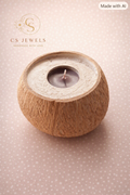 Cocoon Stil Licht, Cocoon Quiet Light