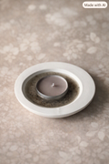 Serenity Light