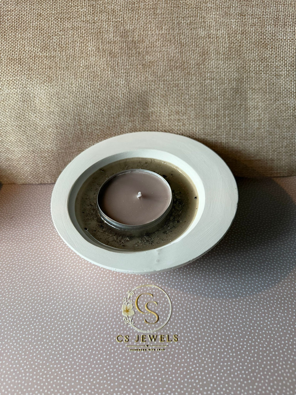 Serenity Light
