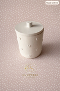Memories jar