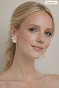 Petal Rose