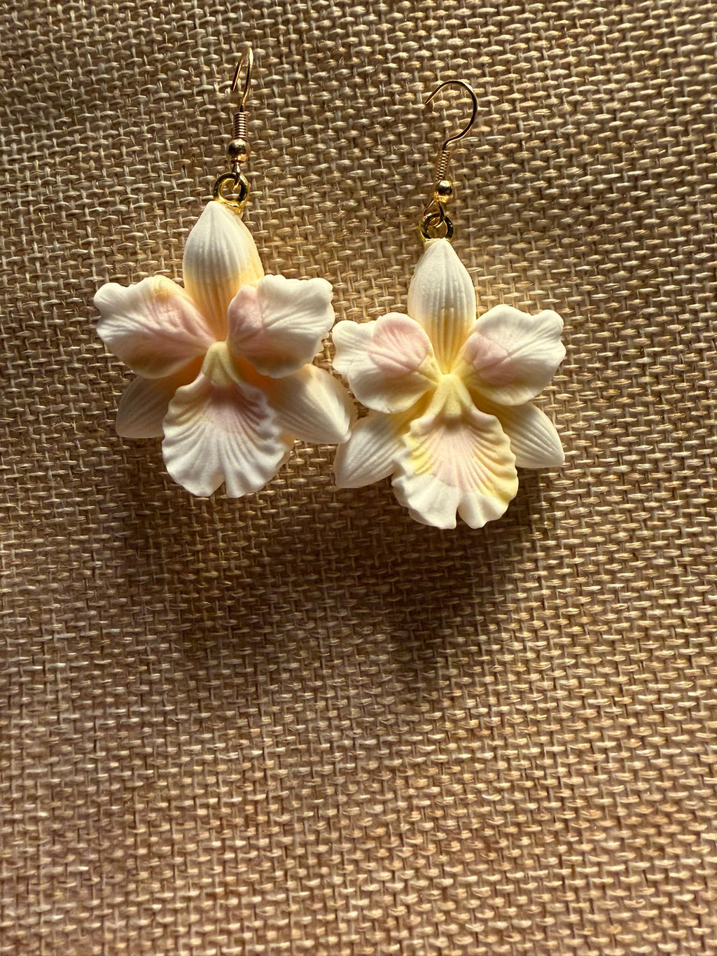 Sunrise Petal
